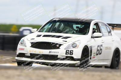 media/Apr-27-2025-Speed Ventures (Sun) [[00d8e719cd]]/Green Group/Session 3 (Turn 1)/